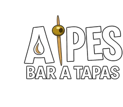 Aipe's Bar Tapas