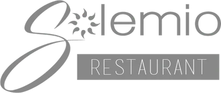 Solemio Restaurant